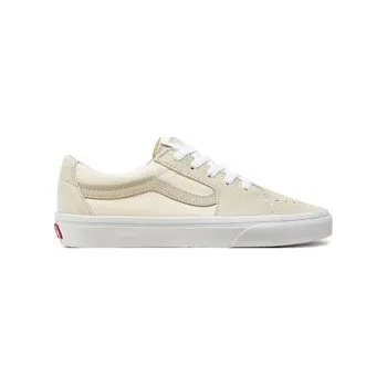 Pánské tenisky Vans SK8-Low 42,5