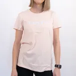 Levi's THE PERFECT TEE XS