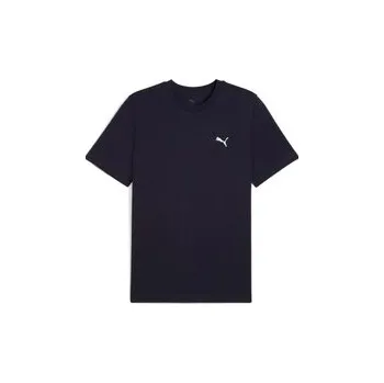 Pánské tričko Puma ESS Small Logo Tee M