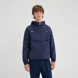 ellesse Mont 3 Overhead Jacket XXL