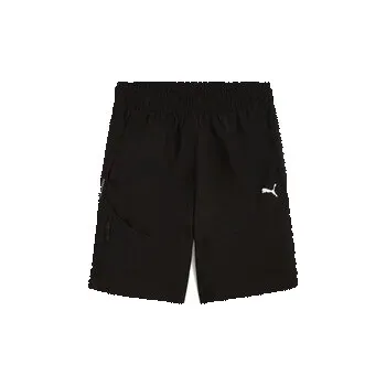 Pánské kraťasy Puma Pumatech Cargo Woven Shorts 9 L