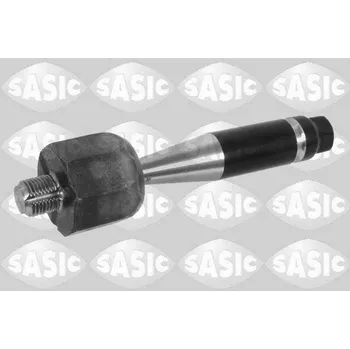 Táhlo řízení Axiální kloub, příčné táhlo řízení SASIC 7776077