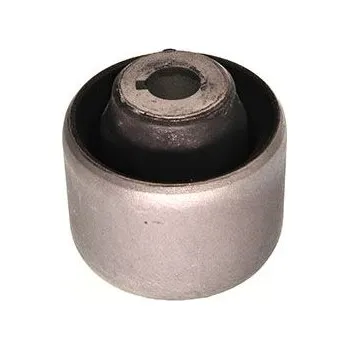 Zavěšení kol Uložení, řídicí mechanismus MAXGEAR 72-3000