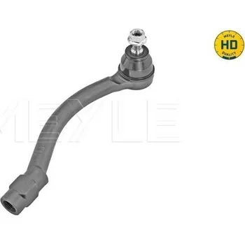 Táhlo řízení Hlava příčného táhla řízení MEYLE 37-16 020 0042/HD