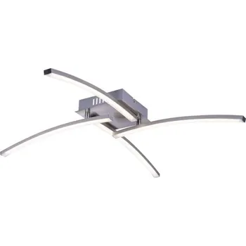 Svítidlo GLOBO TANSY 67098-24 Stropní svítidlo - GLOBO GLO 67098-24