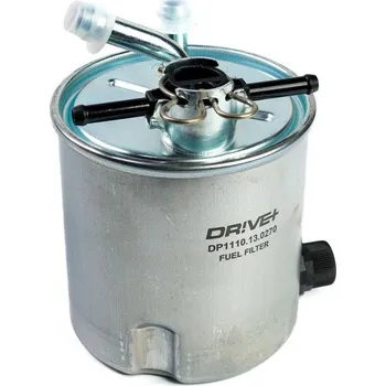 Palivový filtr Palivový filtr DRIVE+ DP1110.13.0270