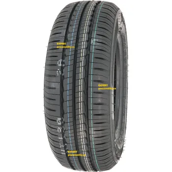 Pneumatika INFINITY ECOVANTAGE 215/70 R15 109S