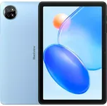 Blackview Tab 20 4/64GB Blue ABVT20WBE