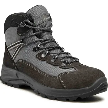 Pánská vesta Trekkingové boty Garsport Kamikaze Mid Waterproof 45