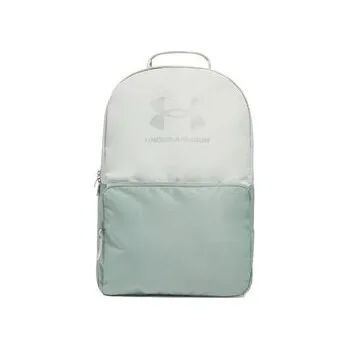 Sportovní batoh Under Armour Unisexový batoh UA Essential Backpack 1378415-377 Zelená UNI