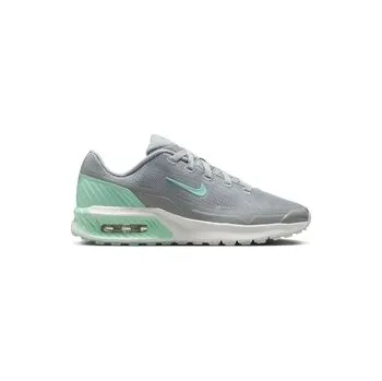 Dámské tenisky Nike Air Max Bia Womens Shoes 36