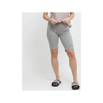 Dámské kraťasy Champion Bike Trunk S