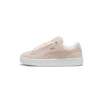 Dámské tenisky Puma Suede XL 40