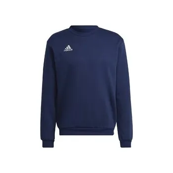 Pánská mikina adidas Entrada 22 Sweatshirt M