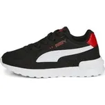 Puma Graviton AC PS 31