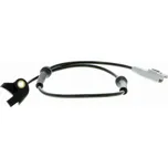 Snímač, počet otáček kol VEMO V22-72-0097