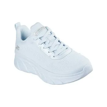 Dámské tenisky Skechers bobs b flex hi - flying hi 41