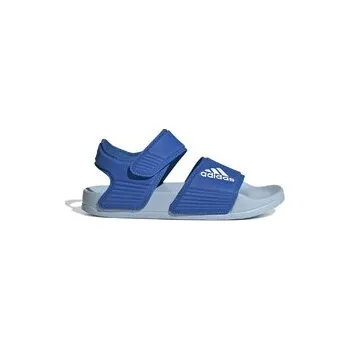 Chlapecké sandály adidas Adilette Sandals 33