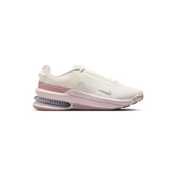 Dámská obuv Nike Air Zoom Upturn SC Womens Shoes 37,5
