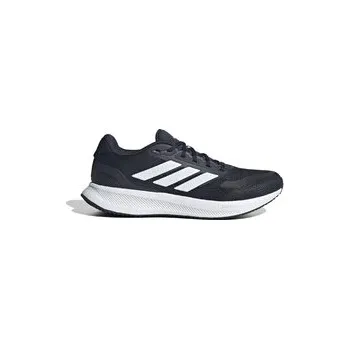 Pánská běžecká obuv adidas Runfalcon 5 Running Shoes 47 1/3