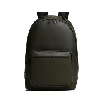 Sportovní batoh Tommy Hilfiger Foundation Backpack OS