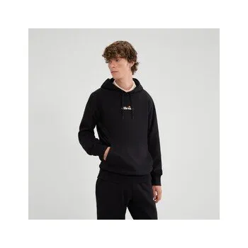 Pánská mikina ellesse Pershuta 2 Overhead Hoodie XL