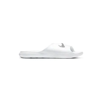 Pánské pantofle Nike Victori One Mens Shower Slides 51,5