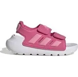 adidas Altaswim 2.0 Sandals Kids 27