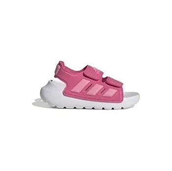 Dívčí obuv adidas Altaswim 2.0 Sandals Kids 27