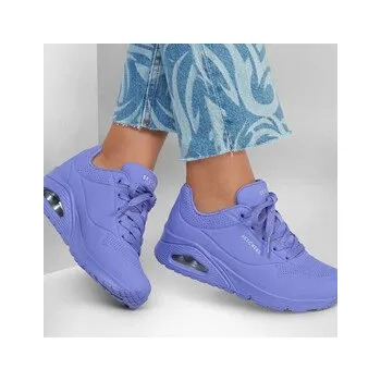 Dámská móda Skechers uno - stand on air 36