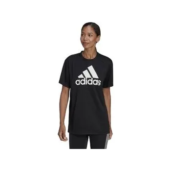 Dámské oblečení adidas by Stella McCartney TrueStrength Yoga Crop Top S