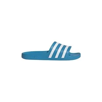 Pánské pantofle adidas Adilette Aqua Slides 46