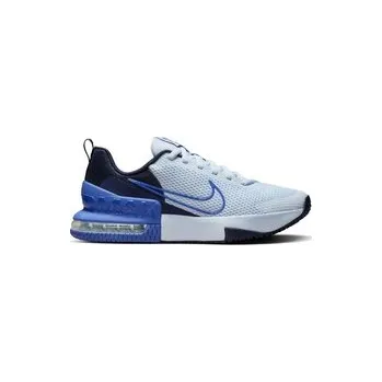 Pánská fitness obuv Nike Air Max Alpha Trainer 6 Mens Workout Shoes 42,5