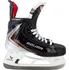 Zimní brusle Bauer Vapor FlyPro S25 SR Fit 3 45,5