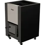 Komíny CZ FLAMO-14-V saunová kamna