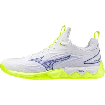 Pánská sálová obuv Volejbalová obuv Mizuno WAVE LUMINOUS 3 V1GA242039 Velikost obuvi v EU: 40,5