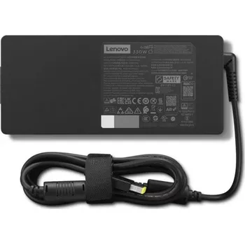 Notebook LNV ThinkStation Slim 3 30W AC adaptér (Slim tip) (4X21U34353)