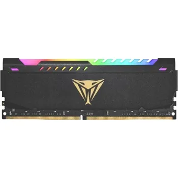 Paměť RAM DDR4 Patriot Memory 32 GB 3200 MHz CL16