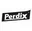 Perdix