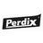 Perdix