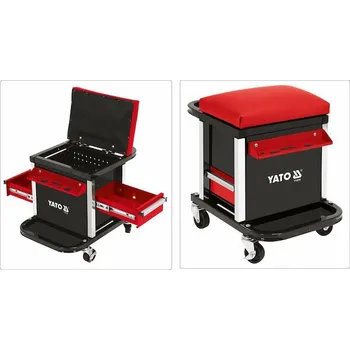 Nářadí pro automobil YATO YT-08790