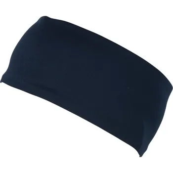 Pracovní přilba Myrtle Beach Čelenka MB 7126, sportovní COT037126a5699-bright gree UNI Zelená jasná