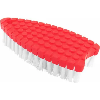 Kartáč na nádobí FLEXIBILNÍ DRHNOUCÍ KARTÁČ