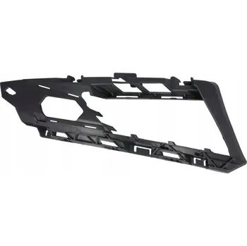 Nárazník Škoda Kodiaq 2016-2021 Držák kluznice předního nárazníku levý