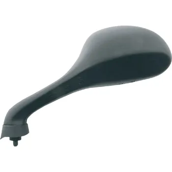 Zrcátko pro motocykl Zrcátko L E434I Vicma