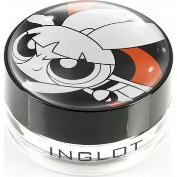 Přípravek na oči Oční stín Pure Pigment Ginger Crush Raketové holky