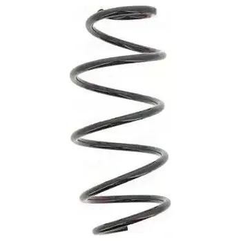 KYB RA3366 Pružina zavěšení