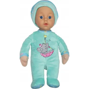 Panenka PLaytive Panenka "Sam" Playtive, DÁREK DÁREK panenka