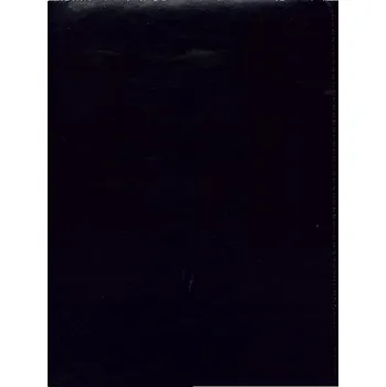 Pořadač / Organizér A5 Antra