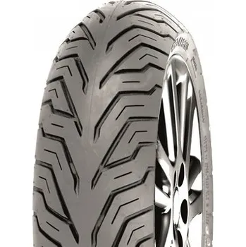 Pneumatiky DELI SC109F URBAN GRIP 110/70 R16 52S
